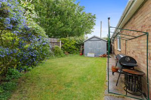 Photo 58- click for photo gallery